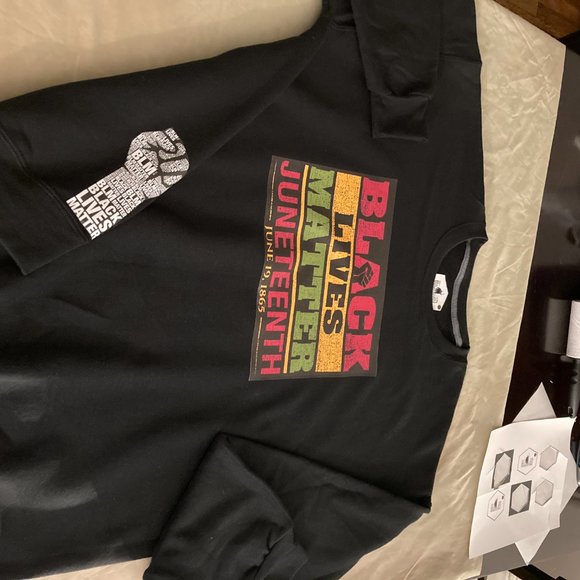 Highlyfavoredclothing - Picture 9 of 14